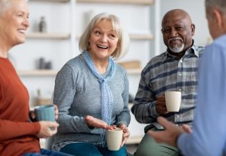 Are we turning a blind eye?